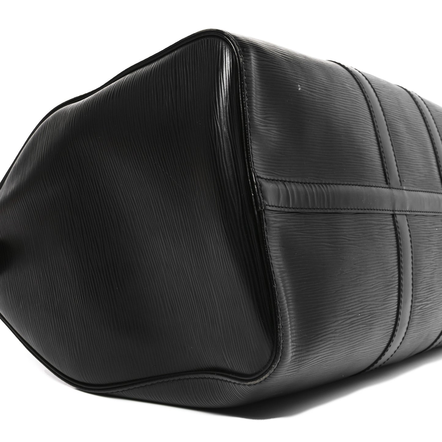 Epi Keepall 45 Black