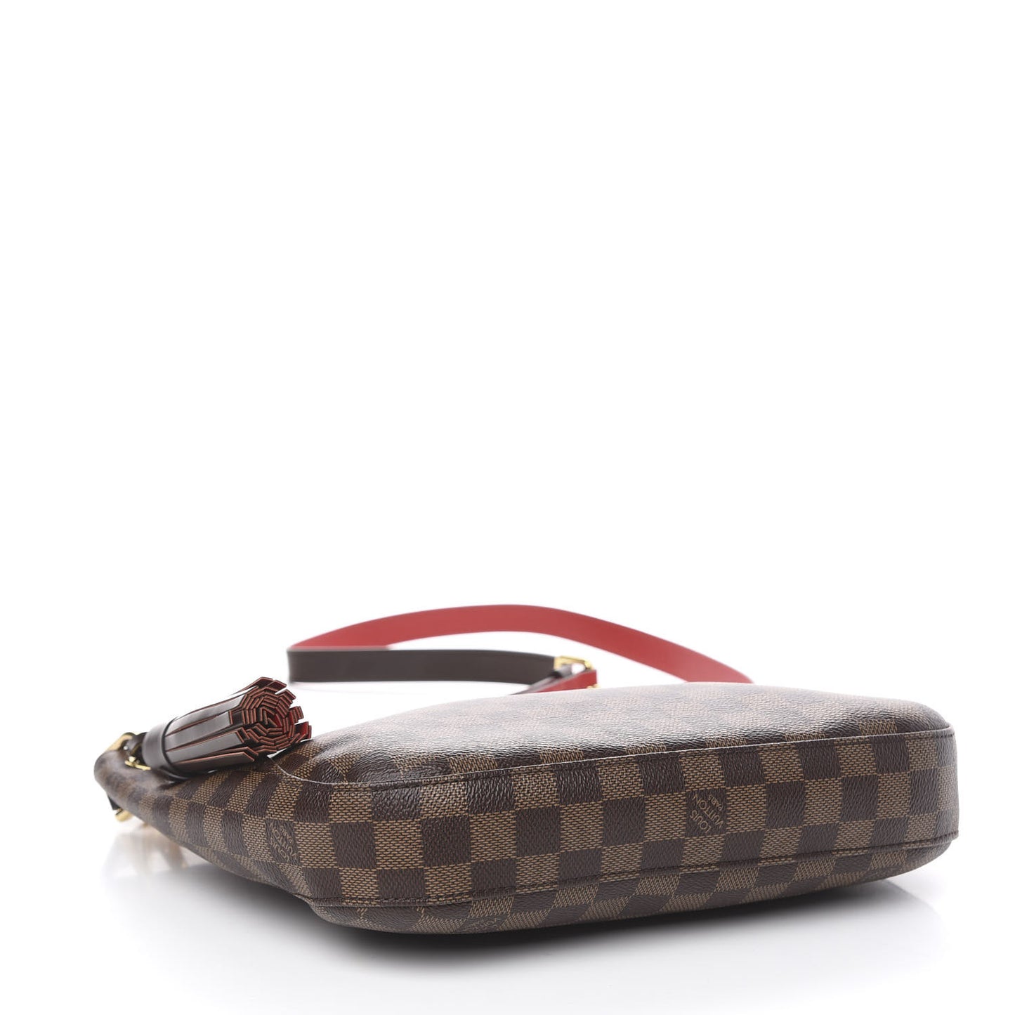Damier Ebene South Bank Besace