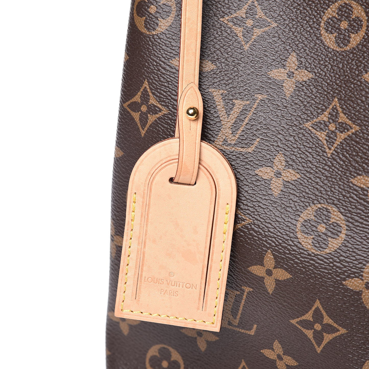 Monogram Graceful MM