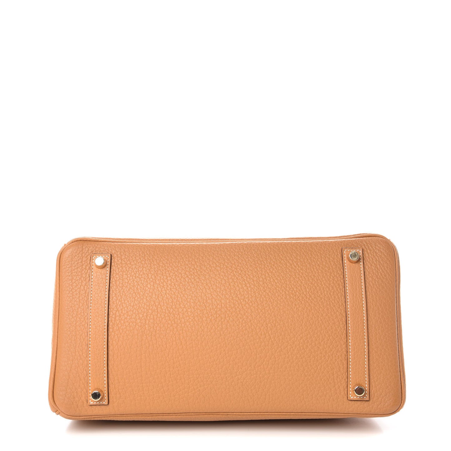 Fjord Birkin 35 Sable