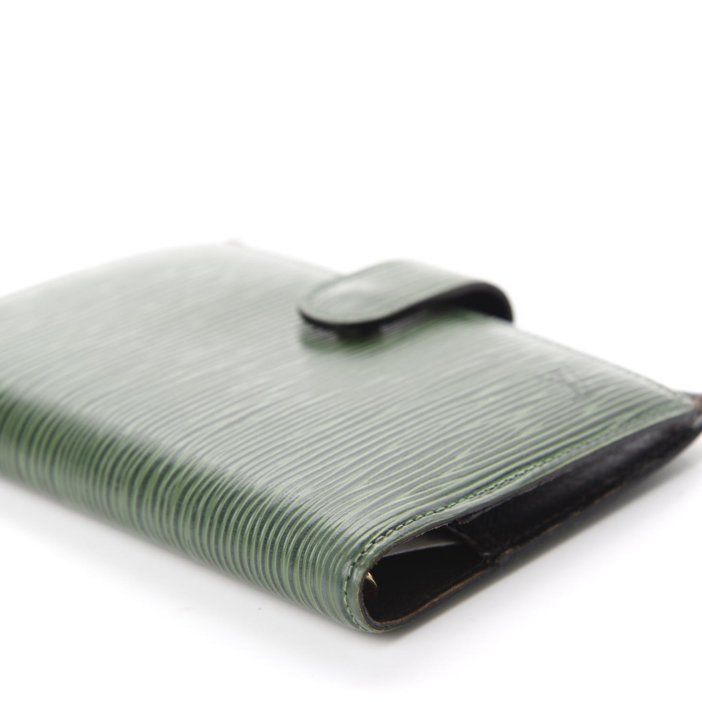 Epi Small Ring Agenda Cover Borneo