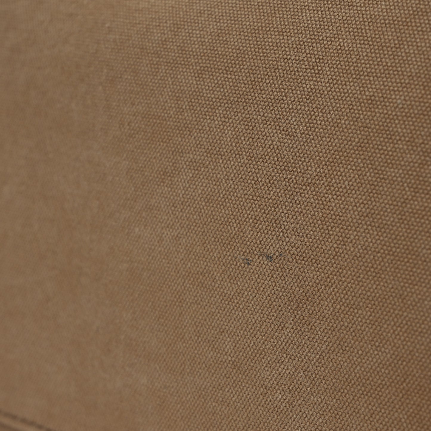 Denim Monogram Stone Speedy Bandouliere 35 Caramel