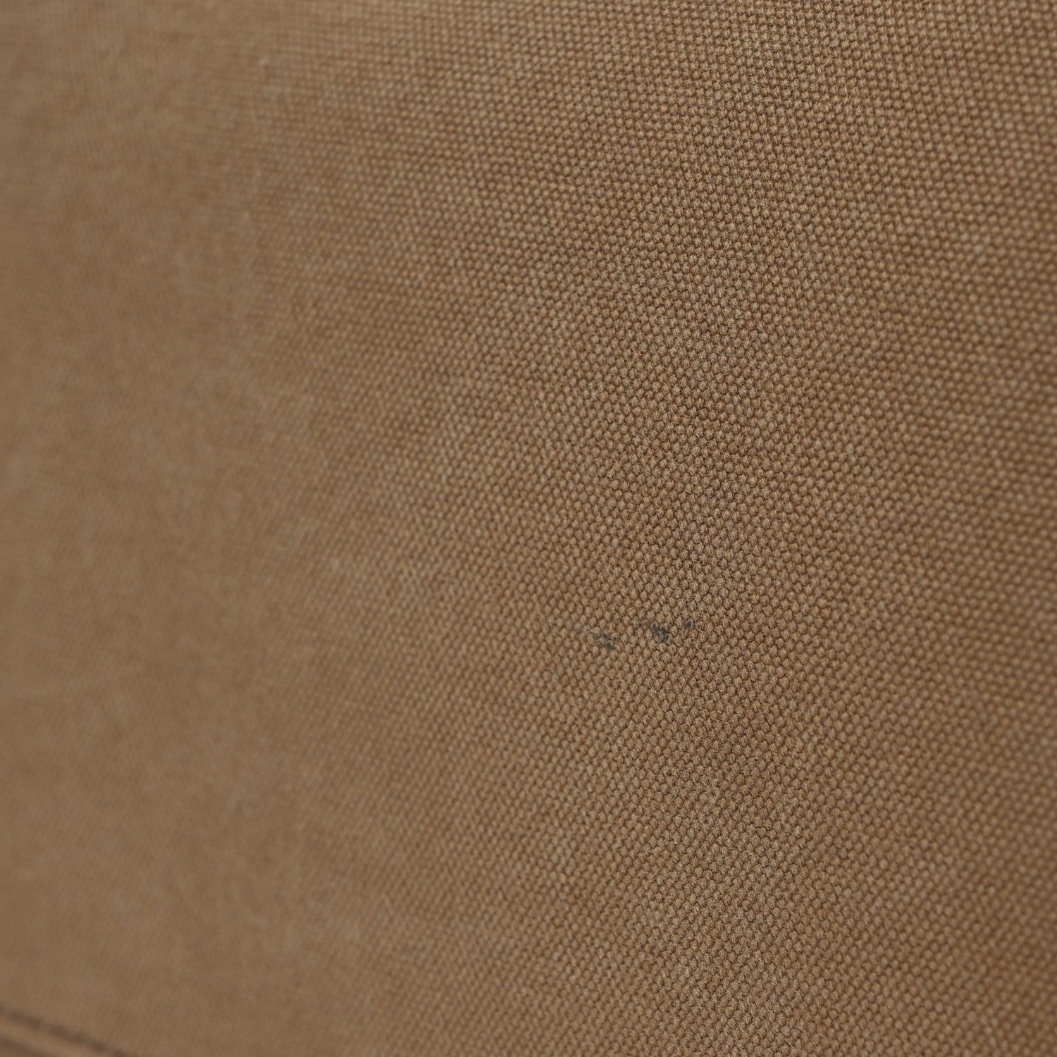 Louis Vuitton Denim Monogram Stone Speedy Bandouliere 35 Caramel 11 of 13