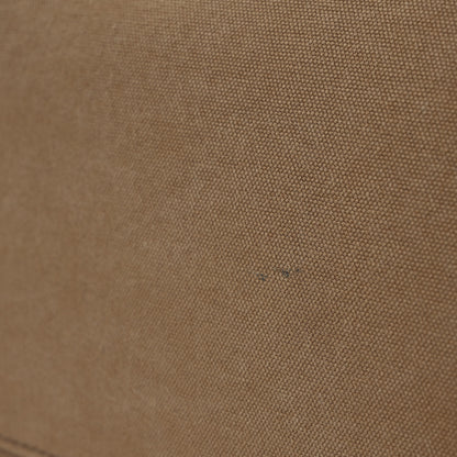 Louis Vuitton Denim Monogram Stone Speedy Bandouliere 35 Caramel 11 of 13