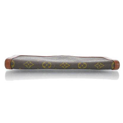 Louis Vuitton Monogram Pochette Dame 26 4 of 9