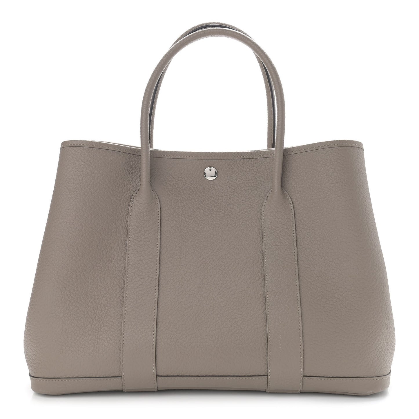 Negonda Garden Party 36 MM Gris Tourterelle