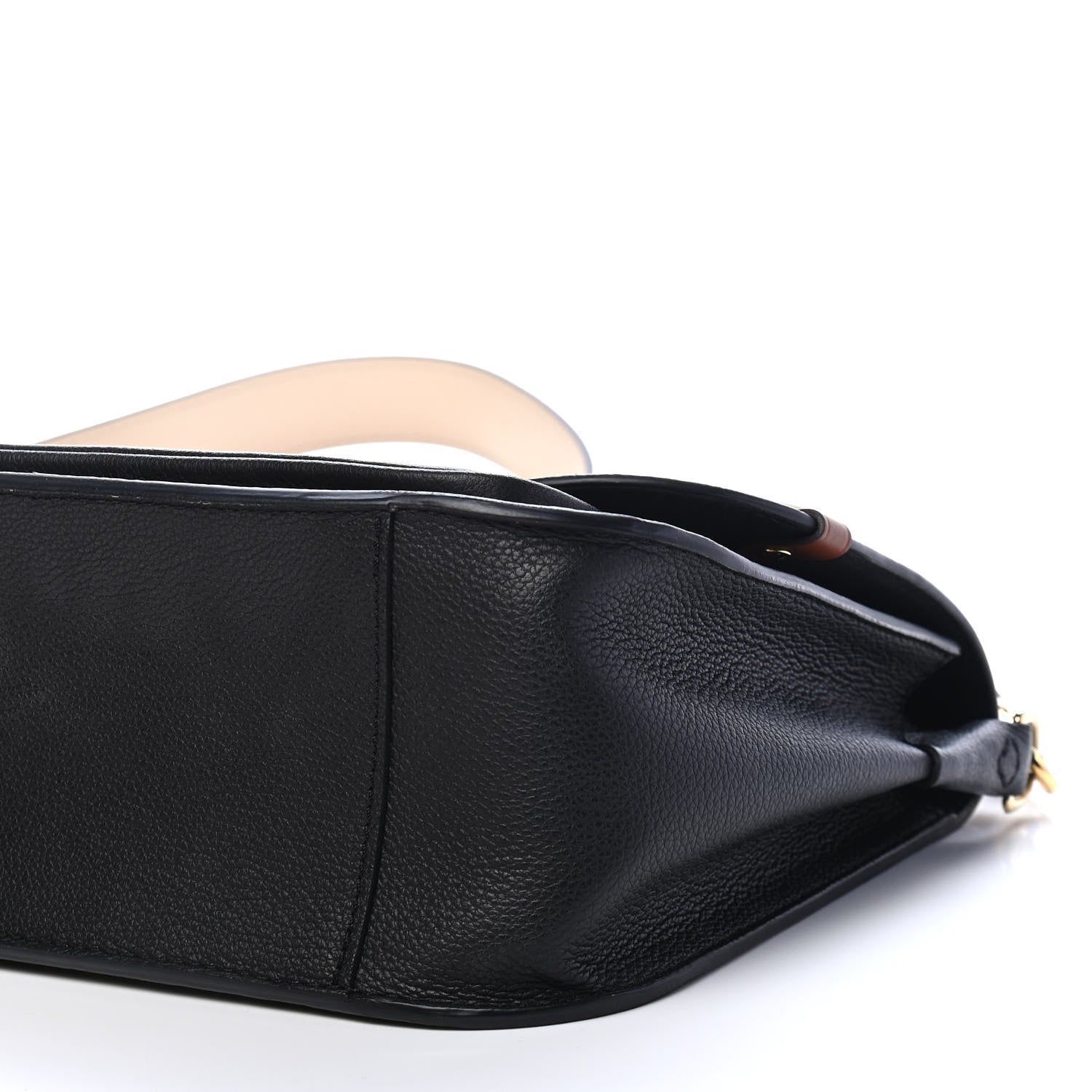 Louis Vuitton Monogram Vaugirard Black 9 of 9