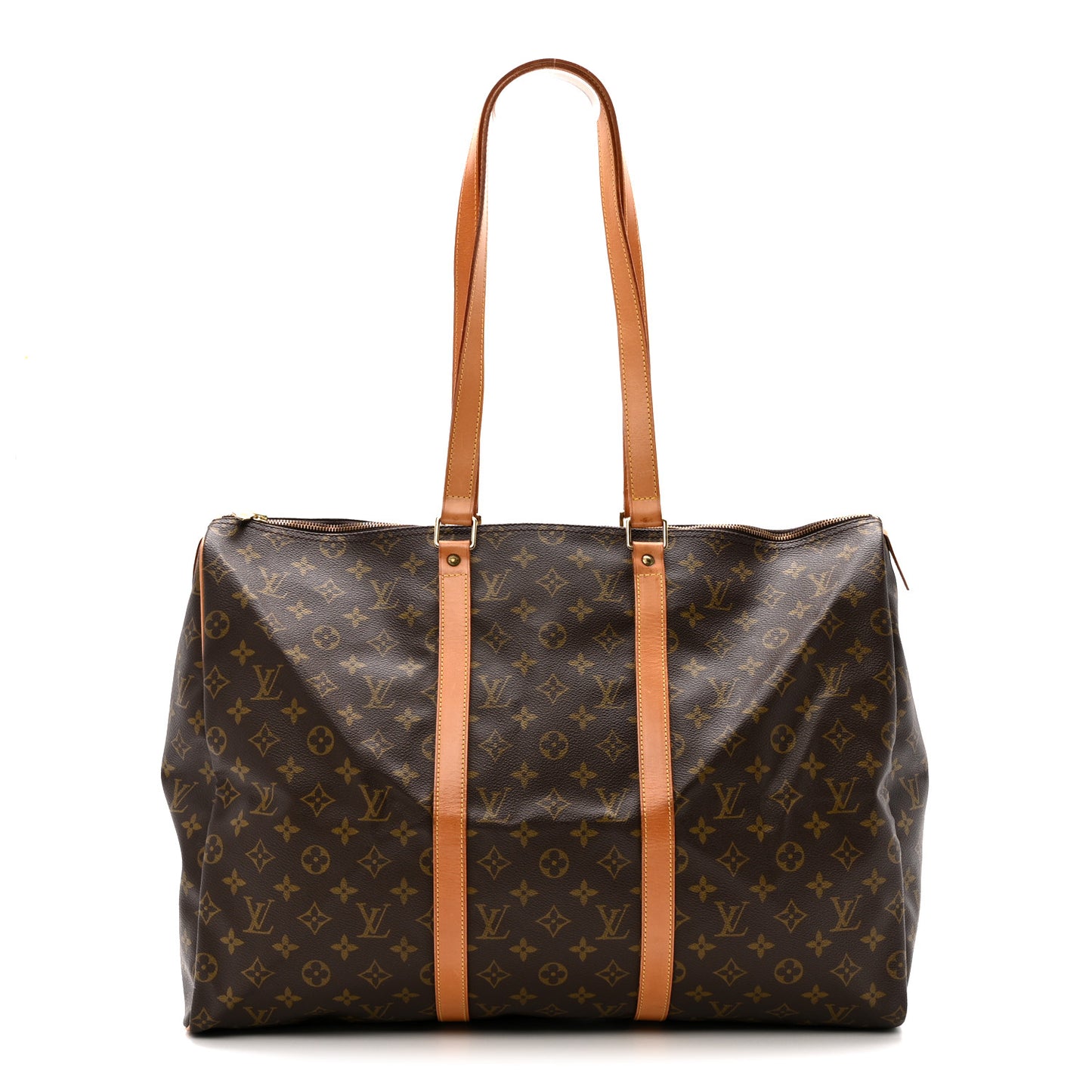 Monogram Sac Flanerie 50