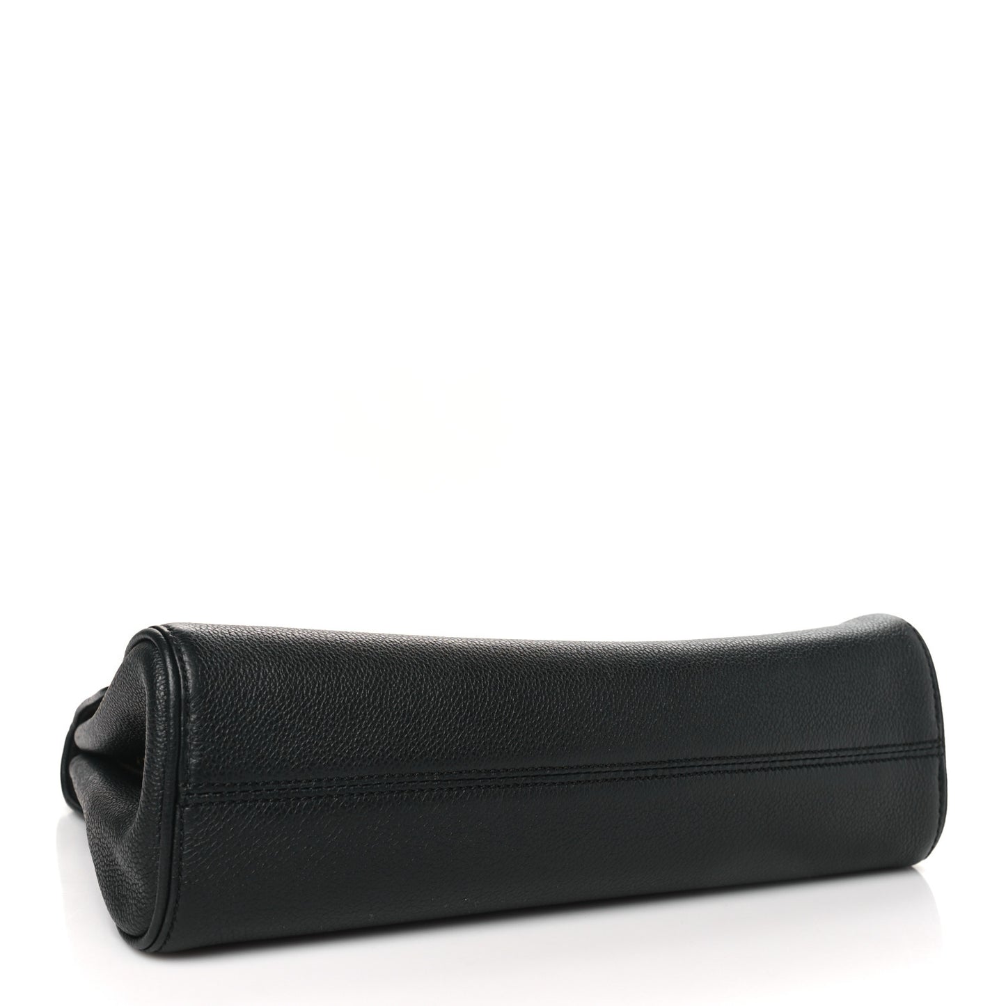 Empreinte Saint Germain MM Black