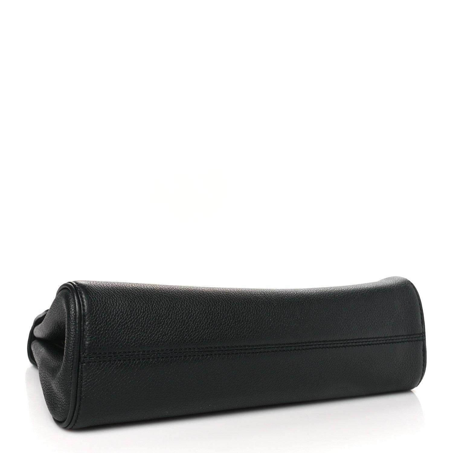 Louis Vuitton Empreinte Saint Germain MM Black 4 of 10