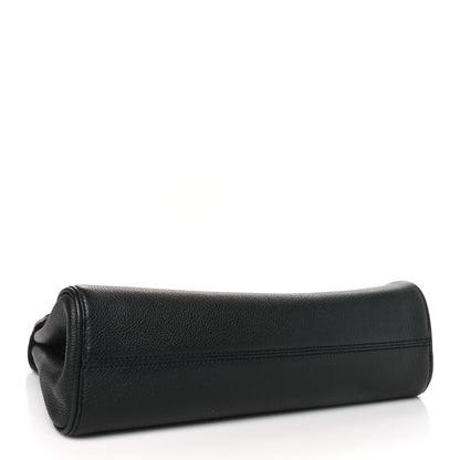 Louis Vuitton Empreinte Saint Germain MM Black 4 of 10