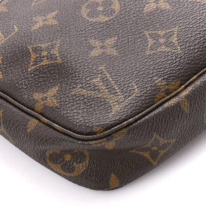 Louis Vuitton Monogram Pochette Accessories 9 of 11
