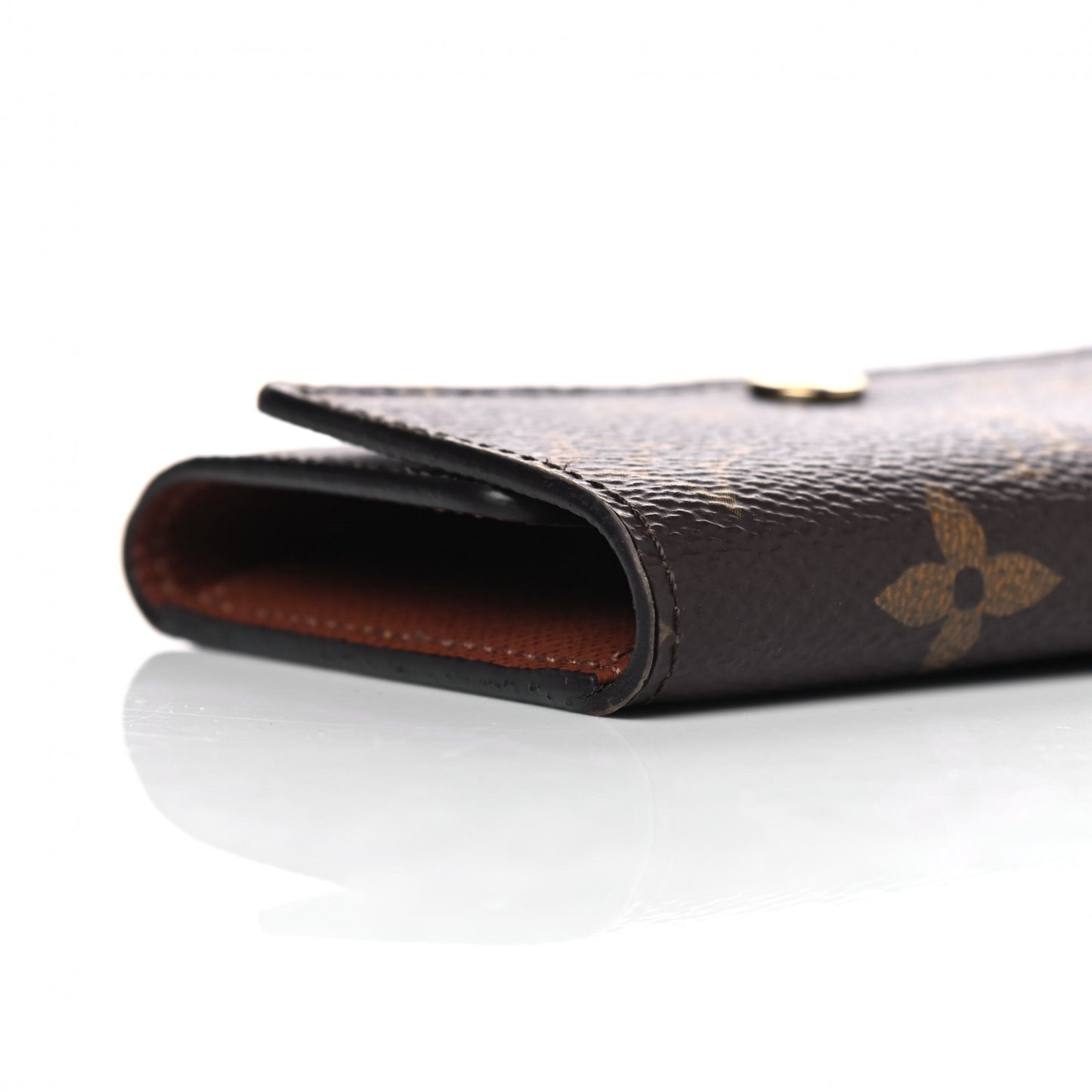 Monogram 6 Key Multicles Holder