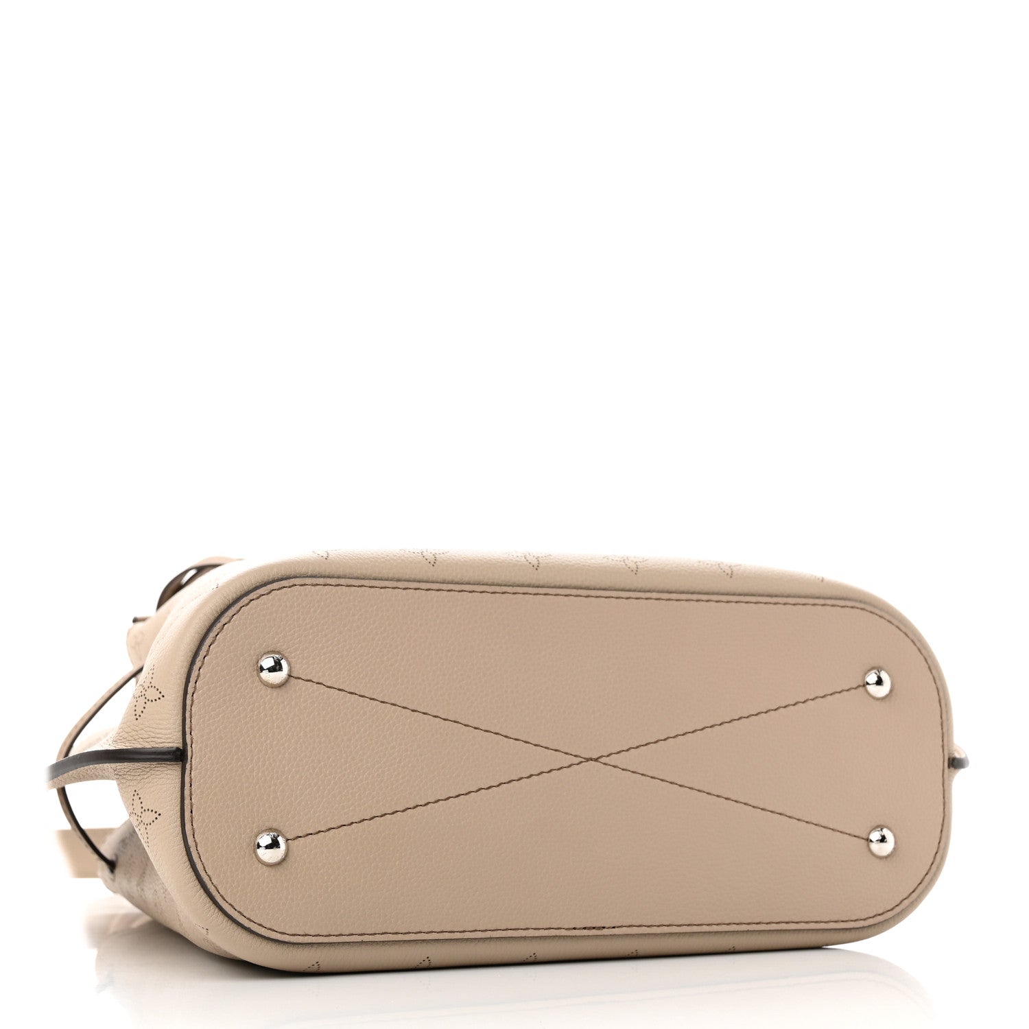 Louis Vuitton Mahina Girolata Galet 5 of 15