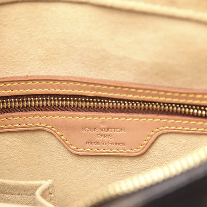 Louis Vuitton Monogram Looping GM 5 of 14