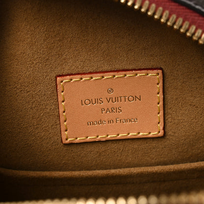 Louis Vuitton Monogram Boite Chapeau Souple MM 6 of 9