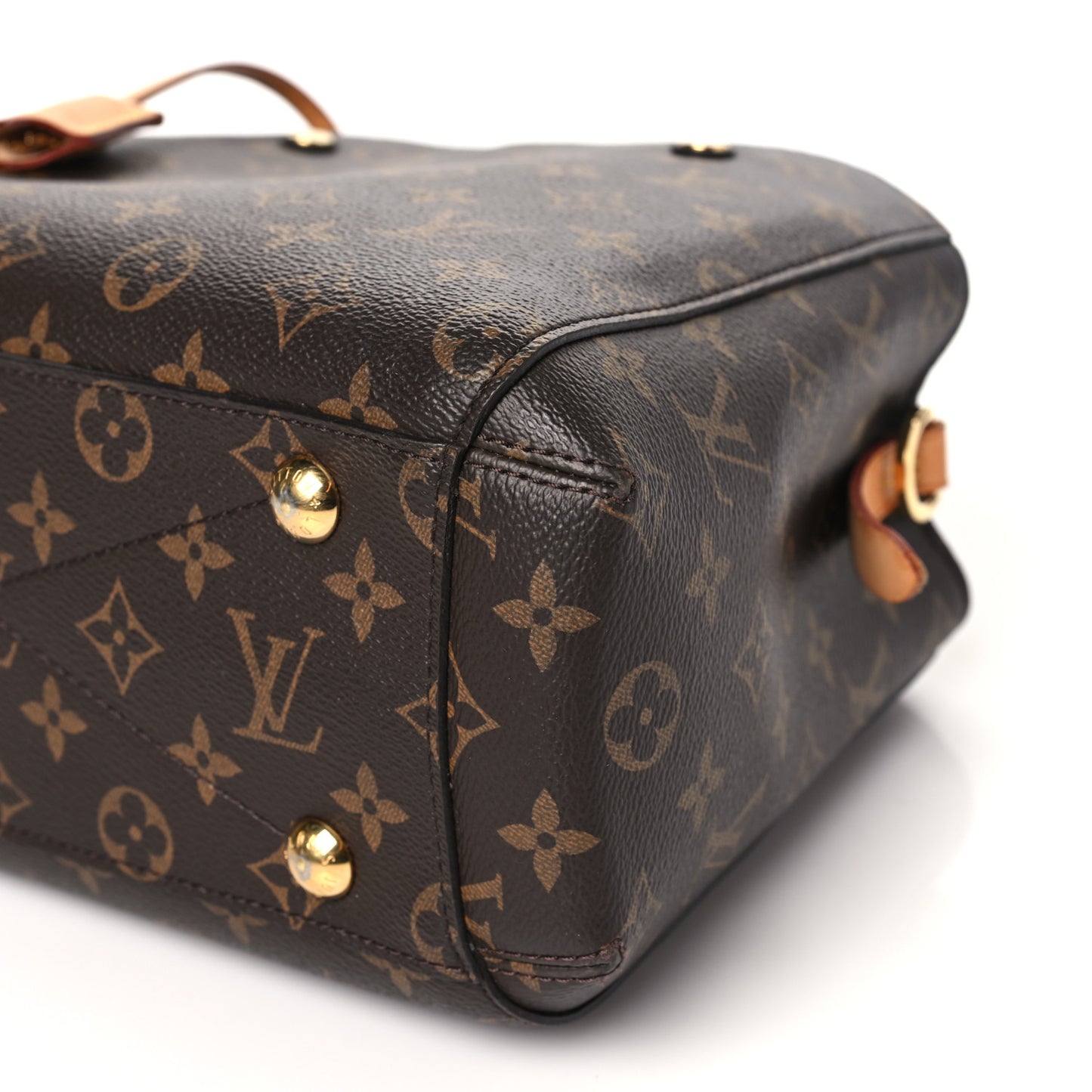Monogram Montaigne BB