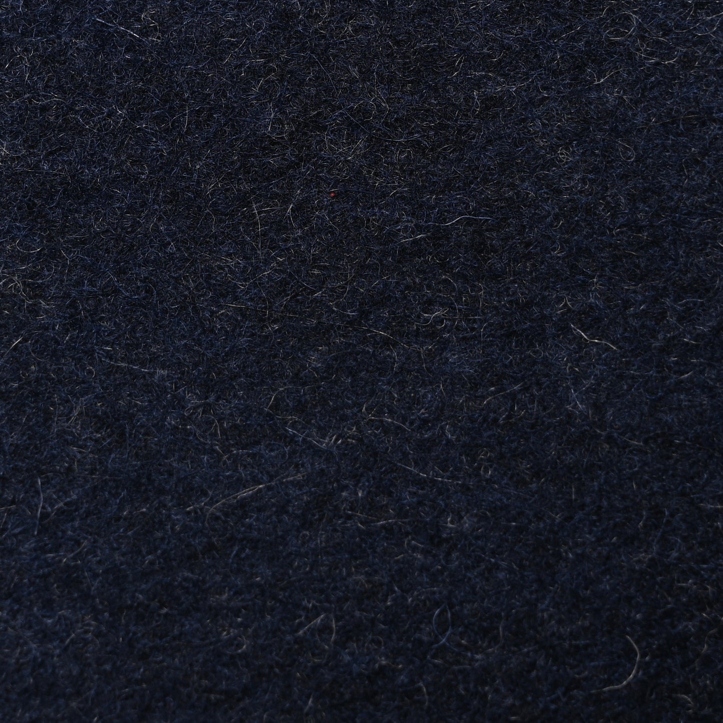Feutre Swift Picotin Lock 22 MM Bleu Nuit Black