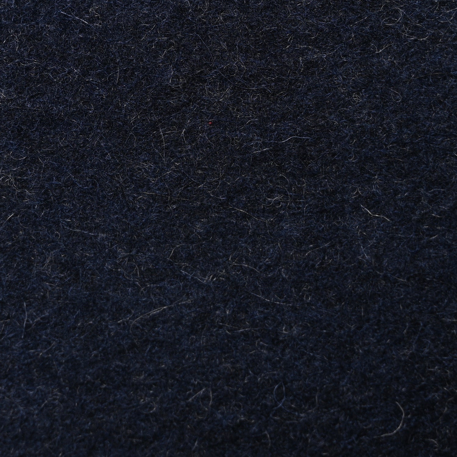 Hermes Feutre Swift Picotin Lock 22 MM Bleu Nuit Black 8 of 10