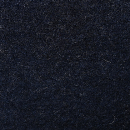 Hermes Feutre Swift Picotin Lock 22 MM Bleu Nuit Black 8 of 10