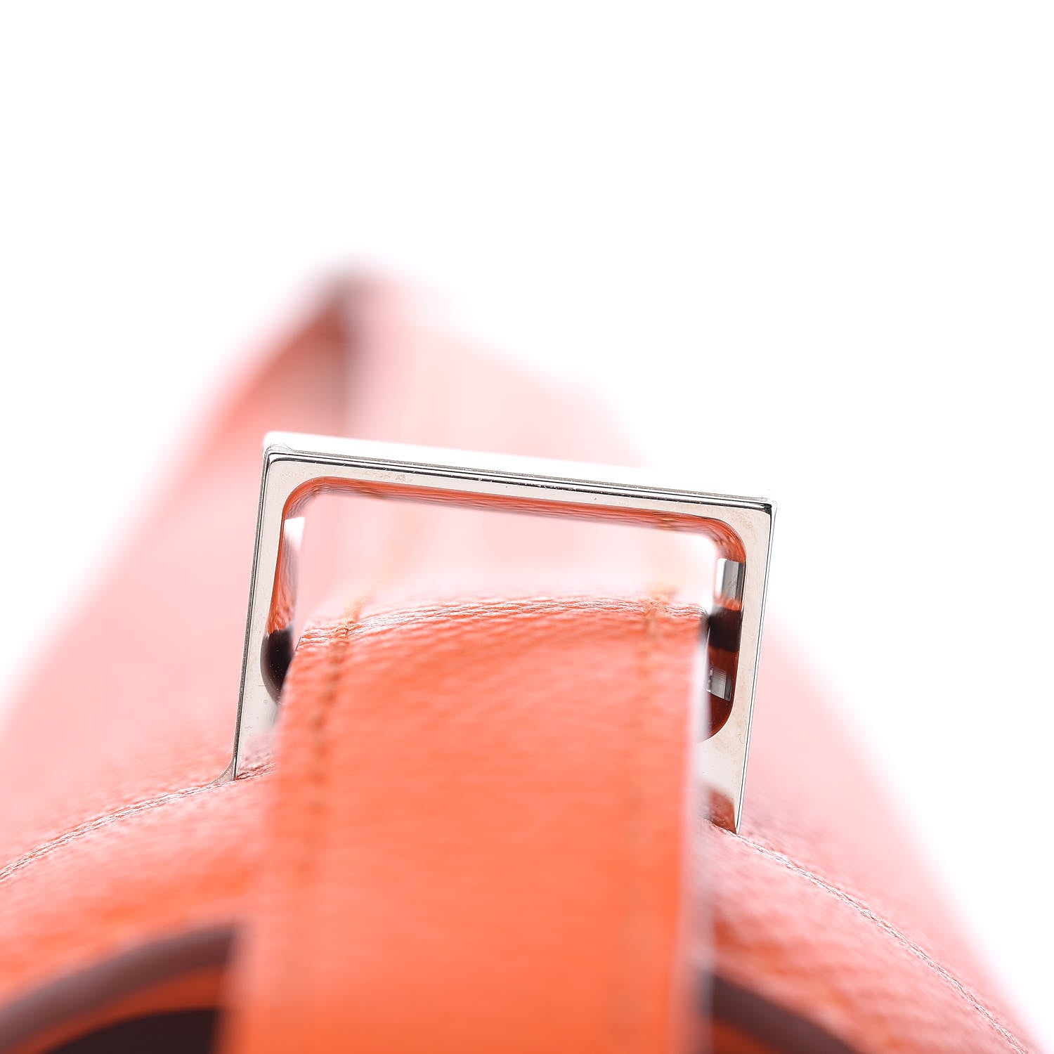 Hermes Epsom Constance 24 Feu 13 of 21