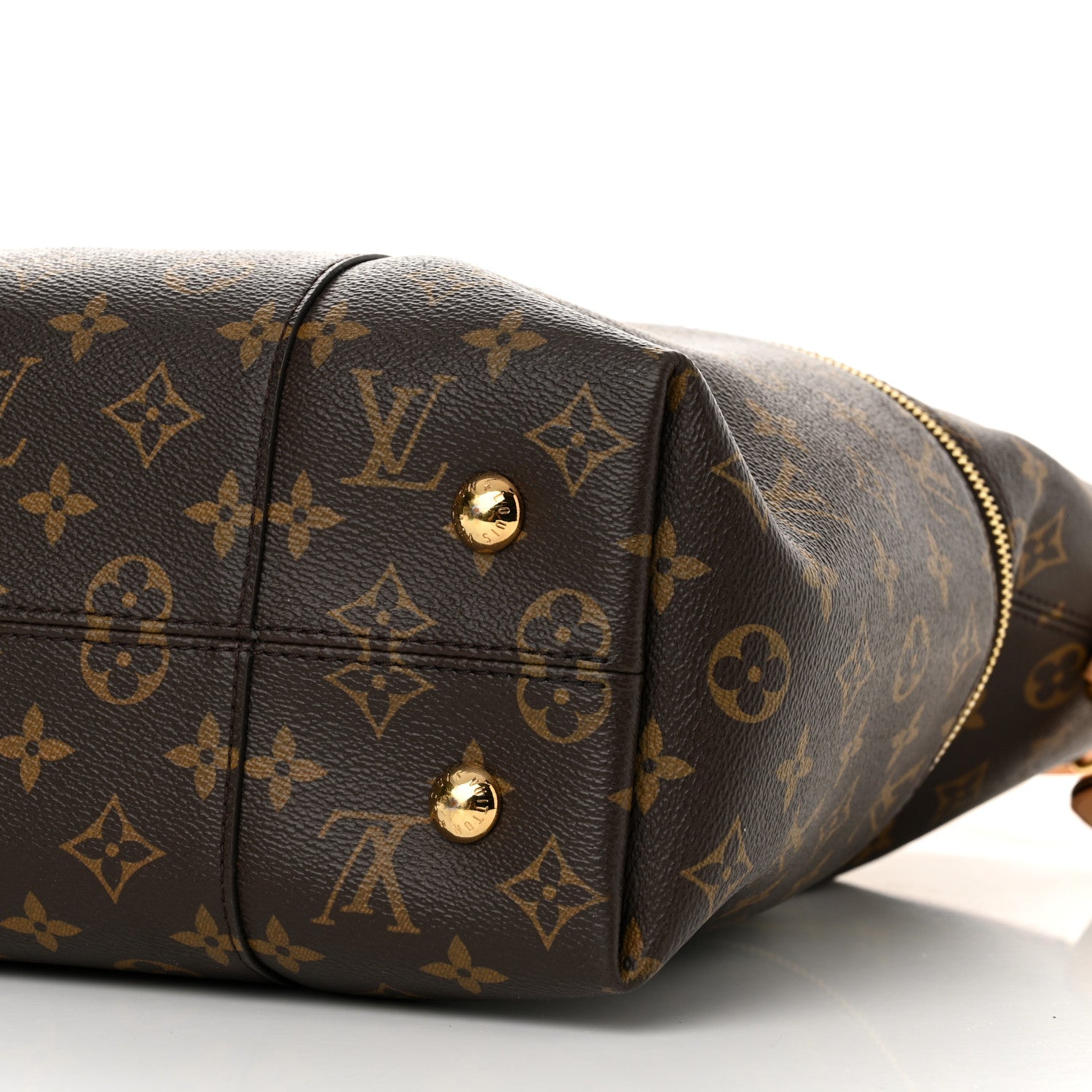 Louis Vuitton Monogram Melie 10 of 15