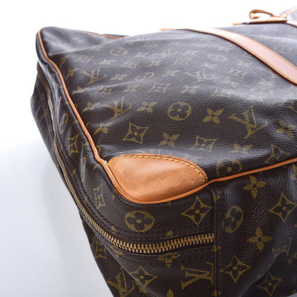 Louis Vuitton Monogram Sirius 55 17 of 20