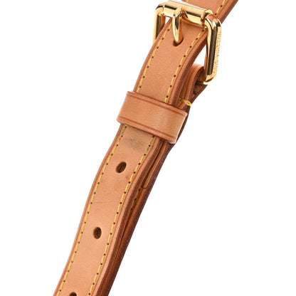 Louis Vuitton Monogram Retiro PM 14 of 16