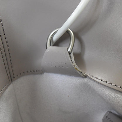 Louis Vuitton Epi Noctambule Tote Lilac 7 of 8
