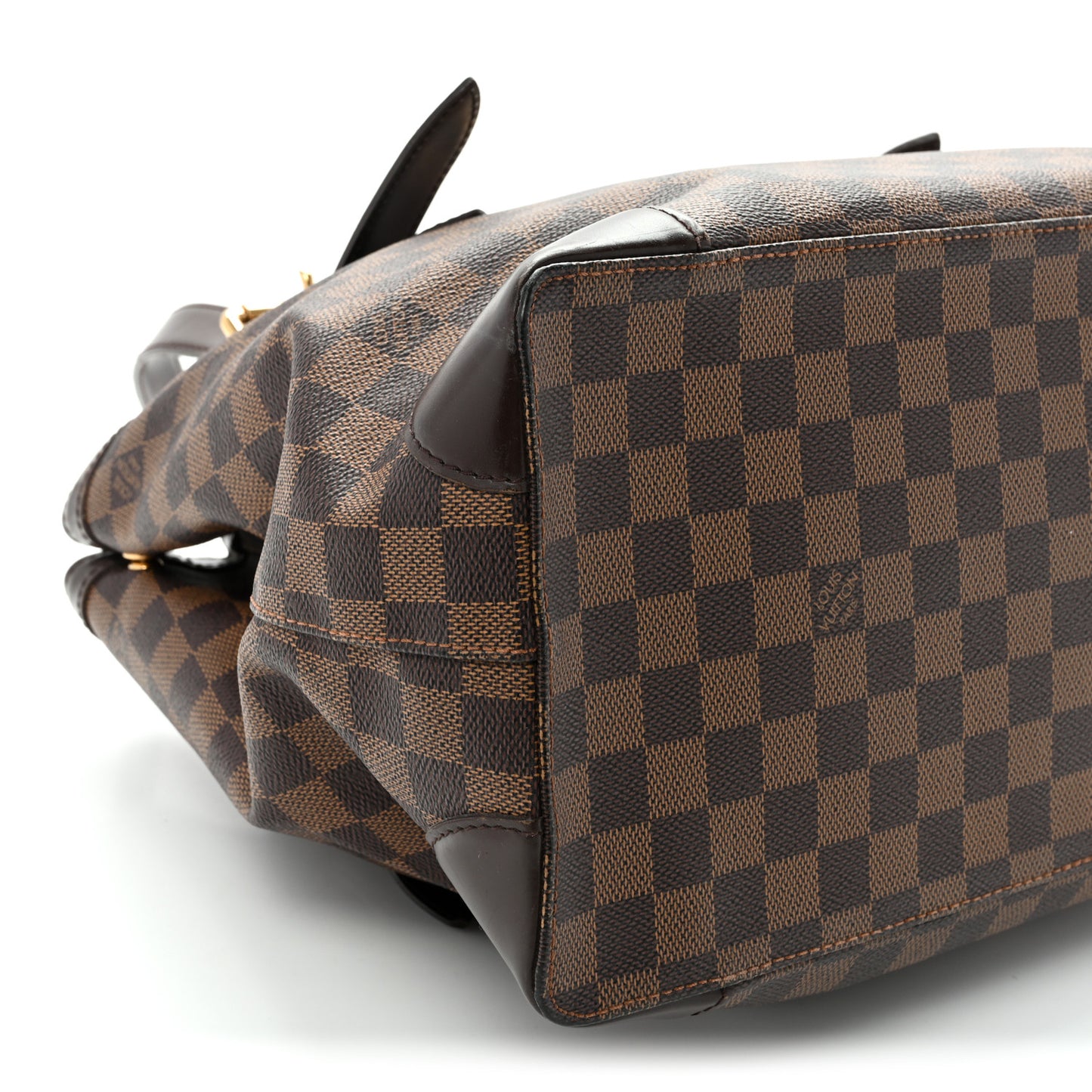 Damier Ebene Hampstead MM