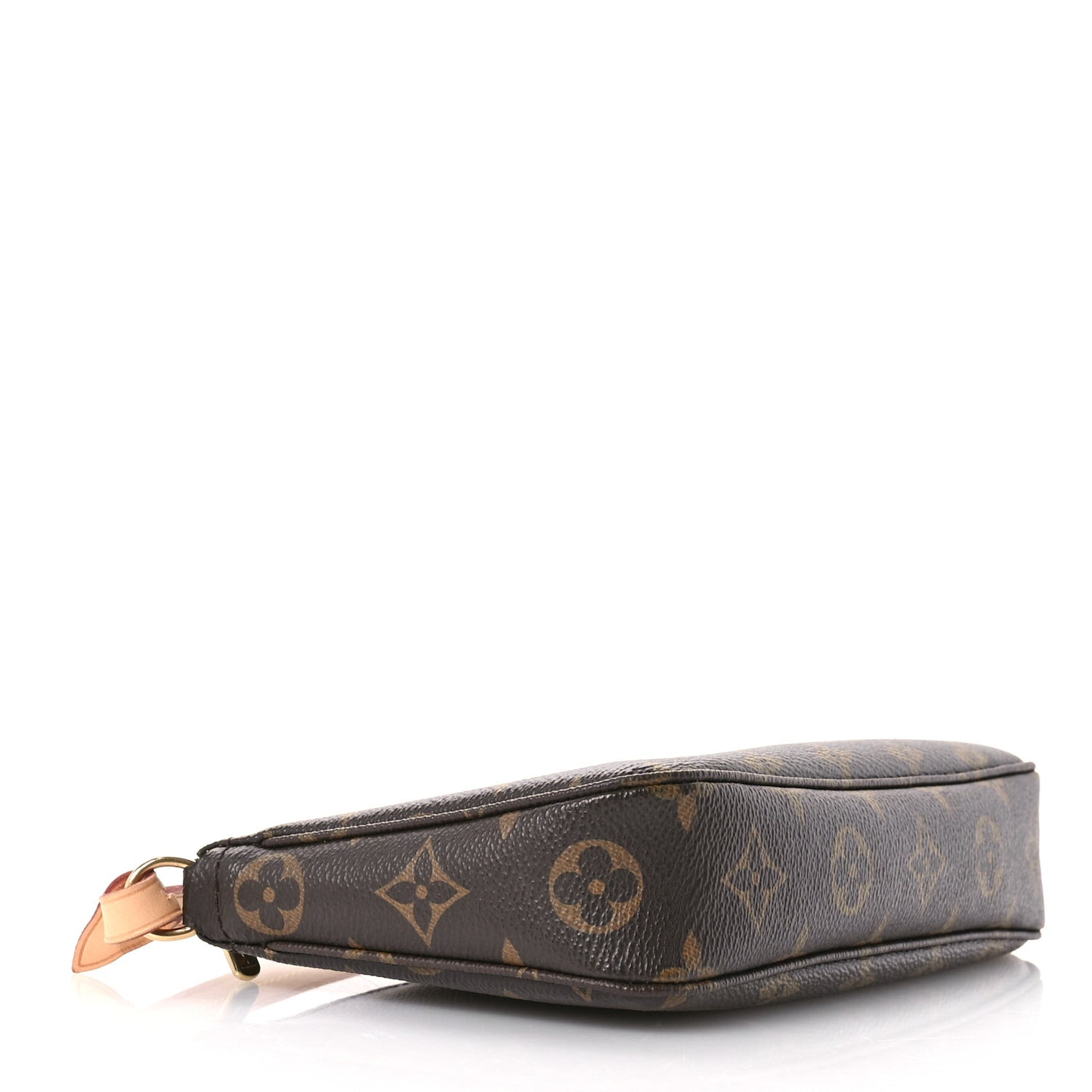 Monogram Pochette Accessories NM