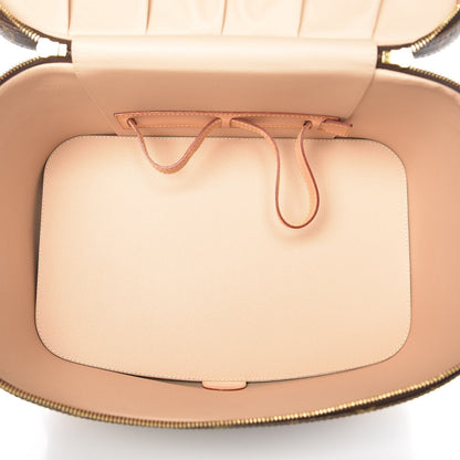 Louis Vuitton Monogram Nice 5 of 9