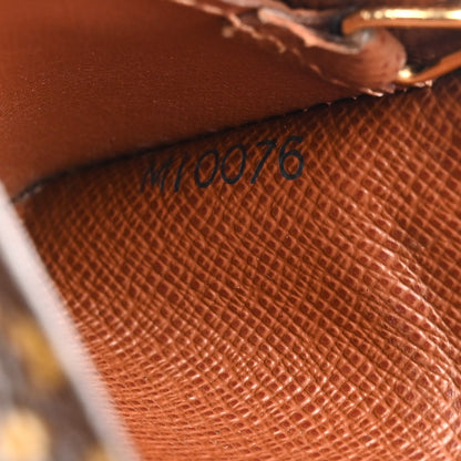 Louis Vuitton Monogram Multicles Rabat 7 of 7