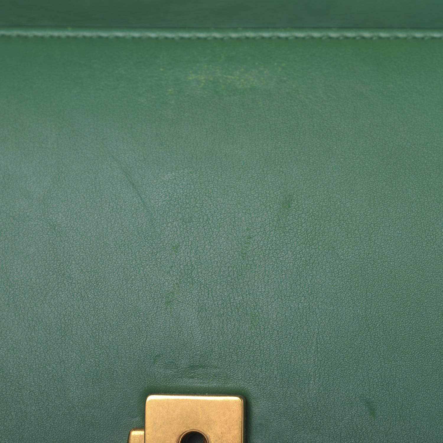 Gucci Moon Calfskin Web Medium Dionysus Bamboo Top Handle Bag Emerald Blue Hibiscus Red 12 of 16