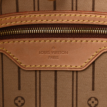 Louis Vuitton Monogram Delightful PM 6 of 13