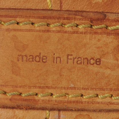Louis Vuitton Monogram Noe 6 of 16