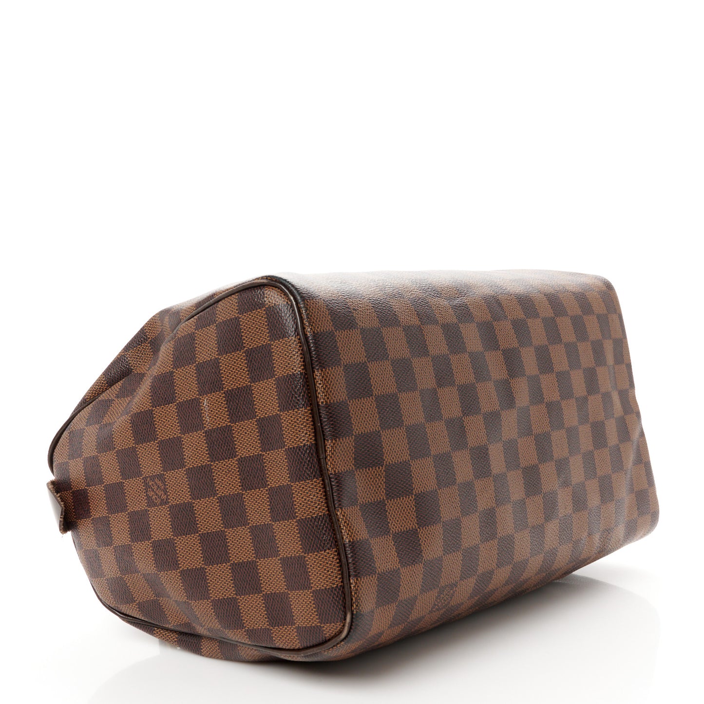 Damier Ebene Speedy 30