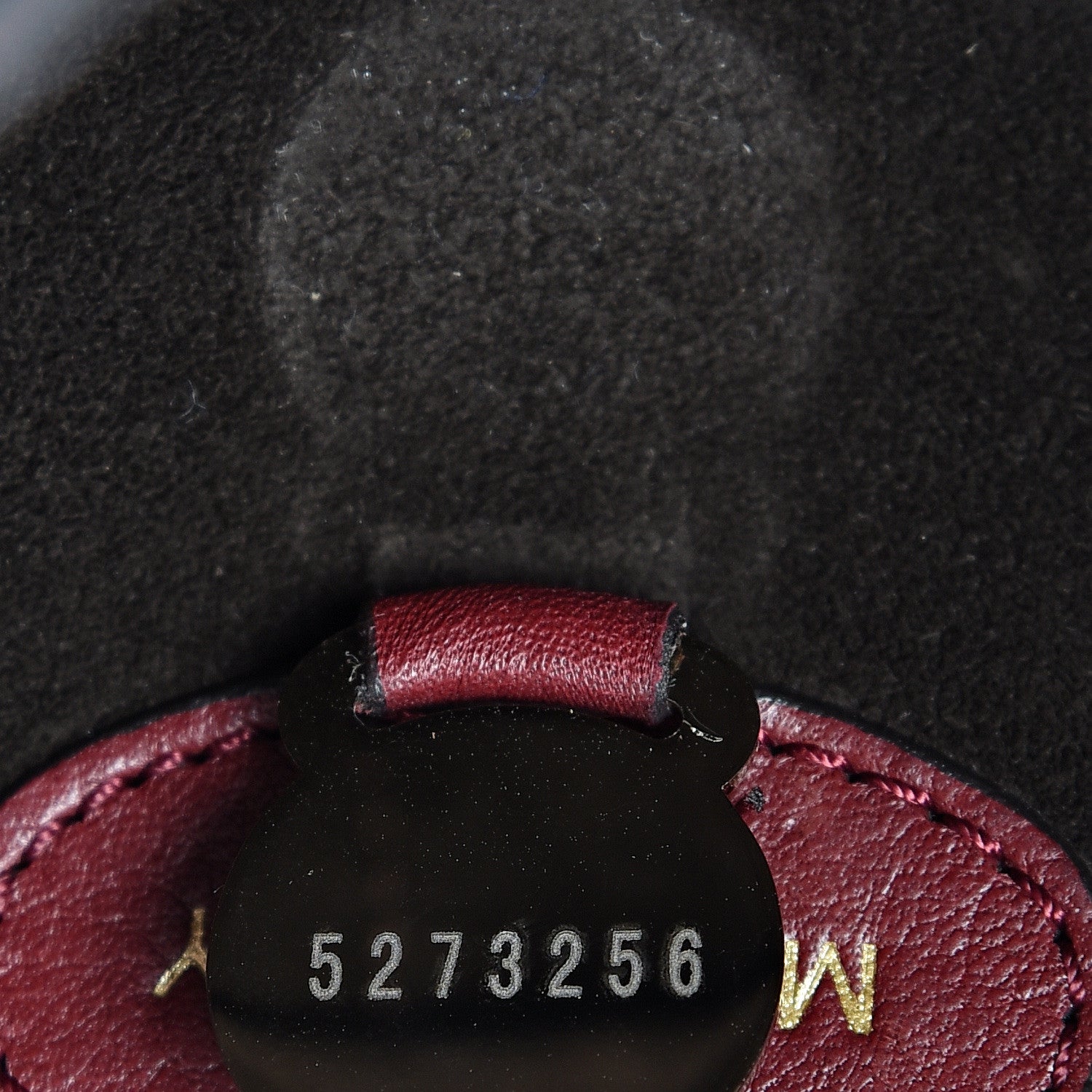 Mulberry Soft Matte Leather Bayswater Black Forest 7 of 27
