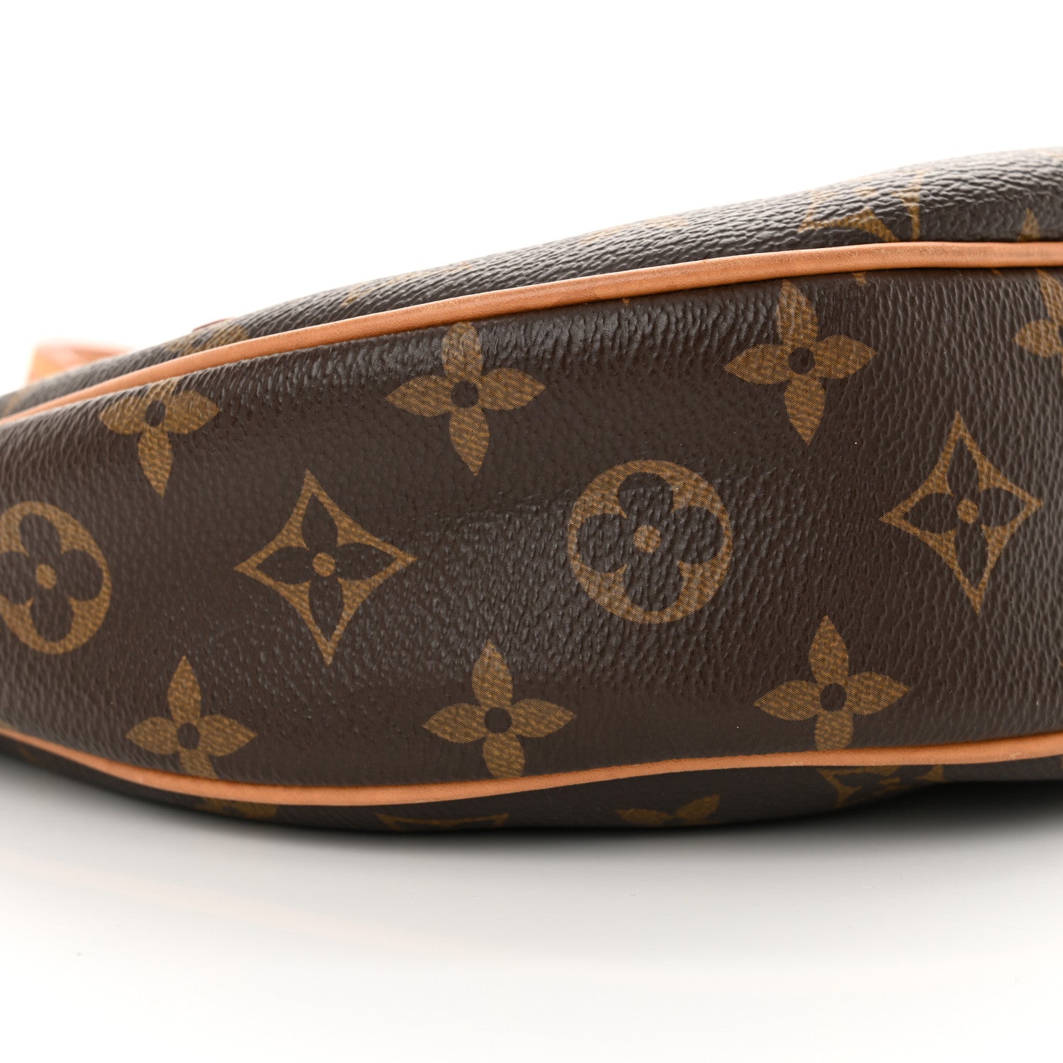 Louis Vuitton Monogram Loop 8 of 11