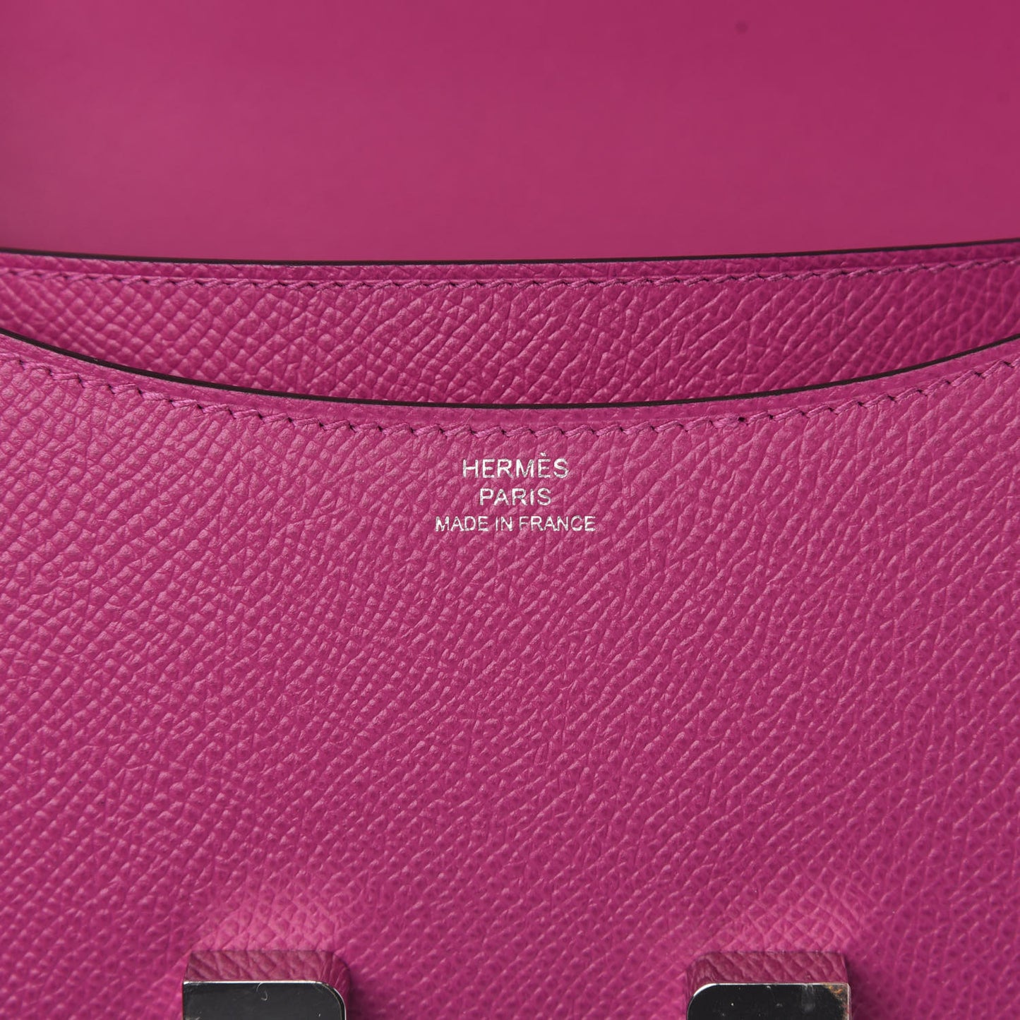 Epsom Constance 18 Rose Pourpre