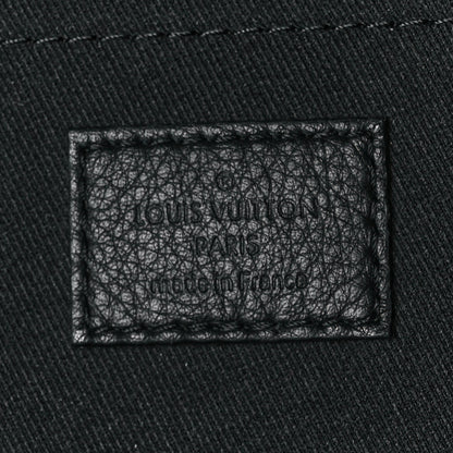 Louis Vuitton Monogram Palm Springs Backpack MM 6 of 11