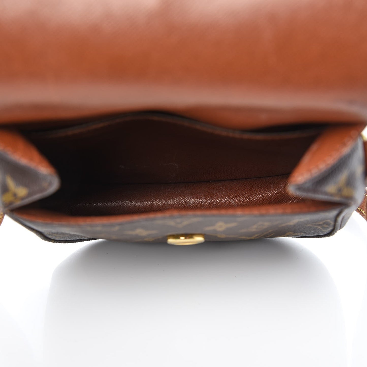 Monogram Saint Cloud PM