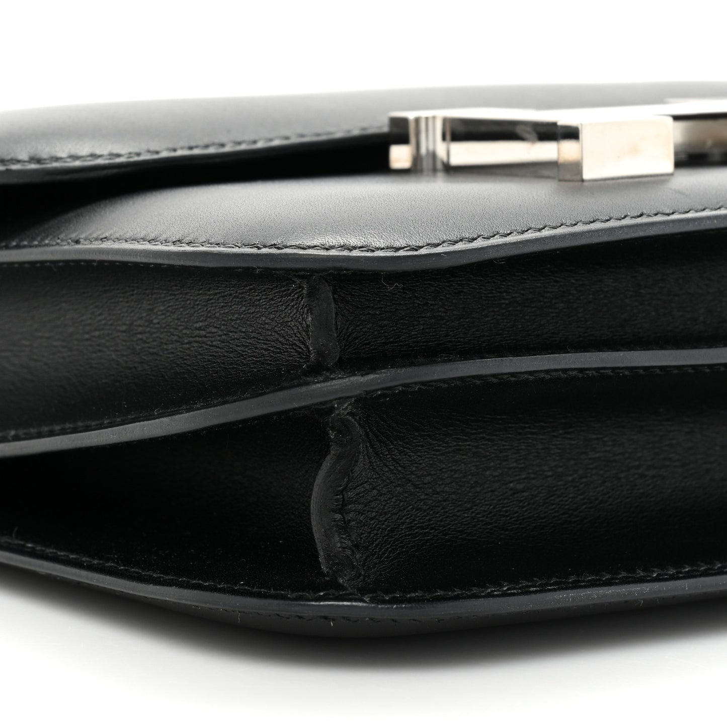 Allegro Constance Glow 18 Black White