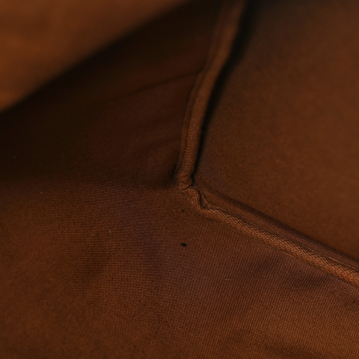 Louis Vuitton Monogram Keepall 60 12 of 13