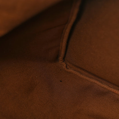 Louis Vuitton Monogram Keepall 60 12 of 13