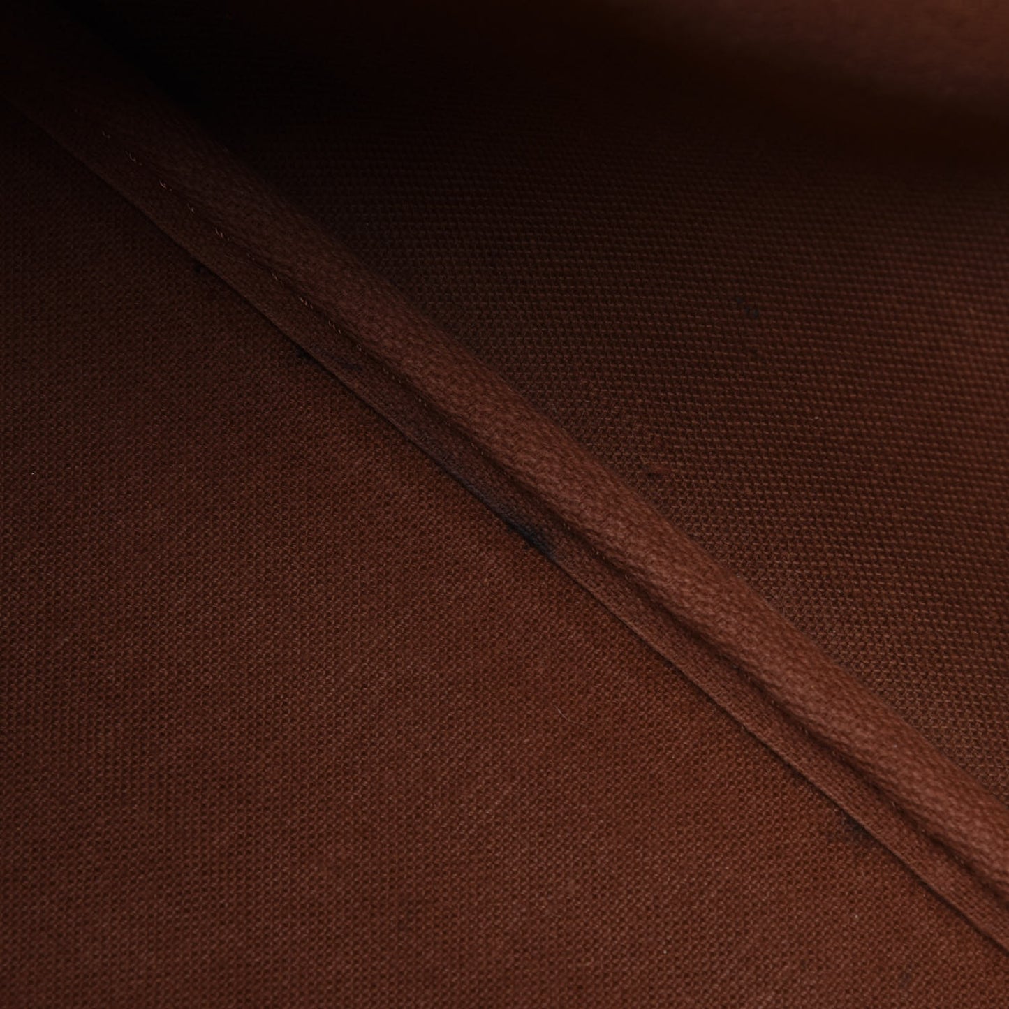 Monogram Petit Noe