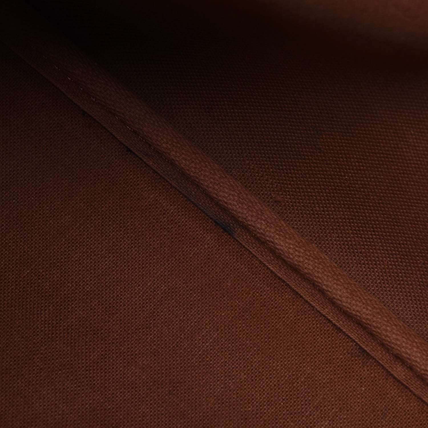 Louis Vuitton Monogram Petit Noe 7 of 27