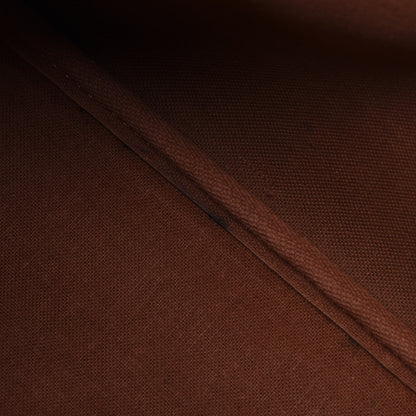 Louis Vuitton Monogram Petit Noe 7 of 27