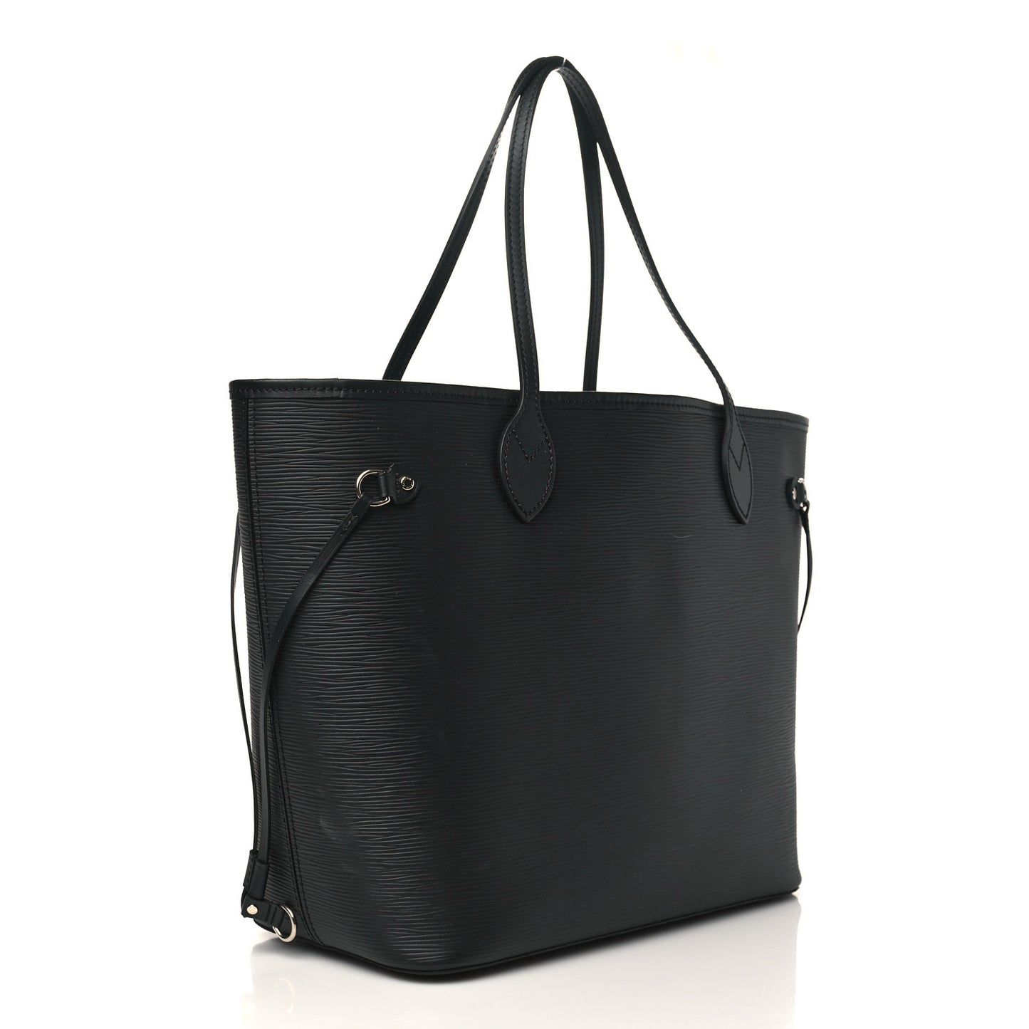 Epi Neverfull MM Black