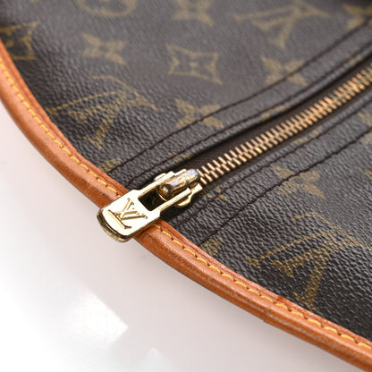 Louis Vuitton Monogram Garment Cover 13 of 14